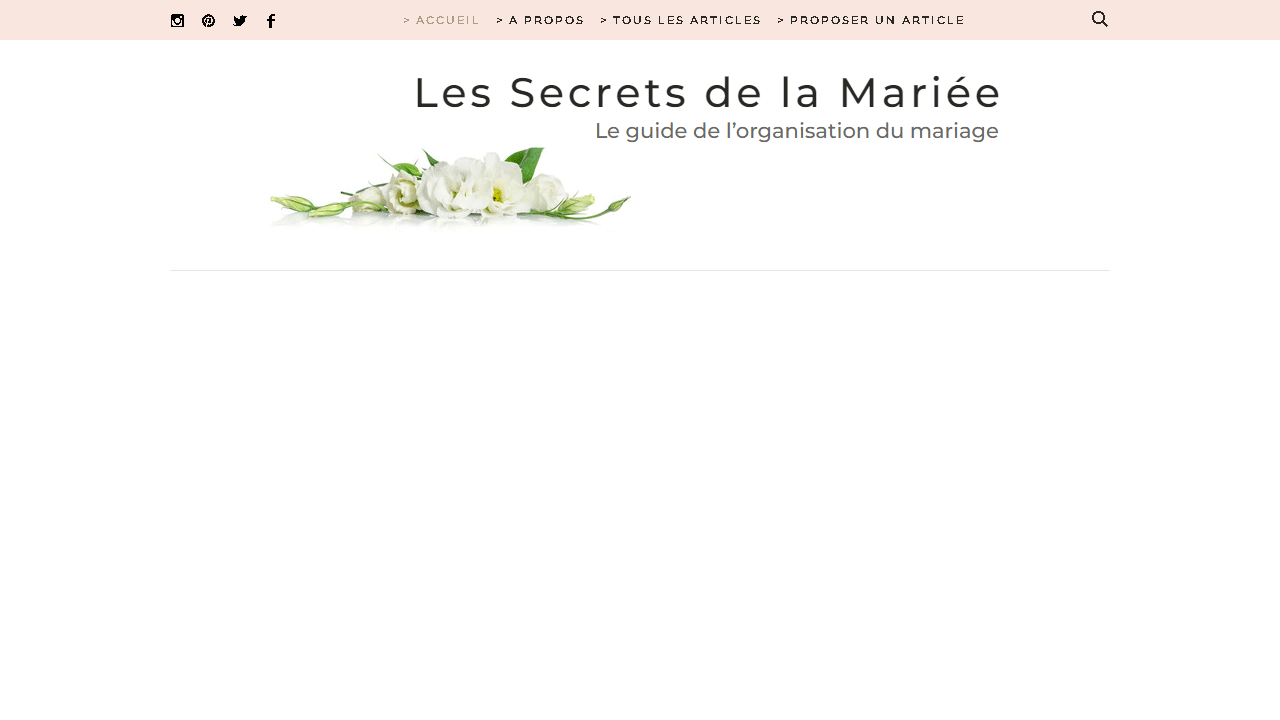 Capture d'écran de http://www.hervemariageangers.fr/